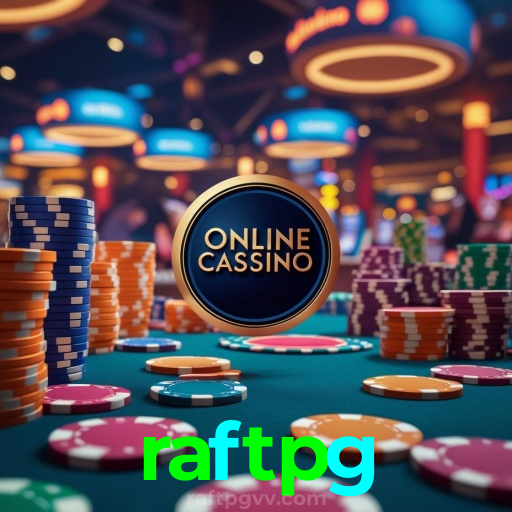 Melhores jogos com controle no raftpg — compatibilidade total