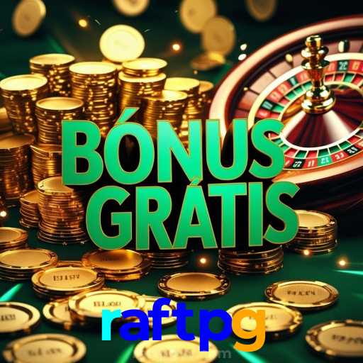 Versão 1 – Foco em cassino online + comunidade