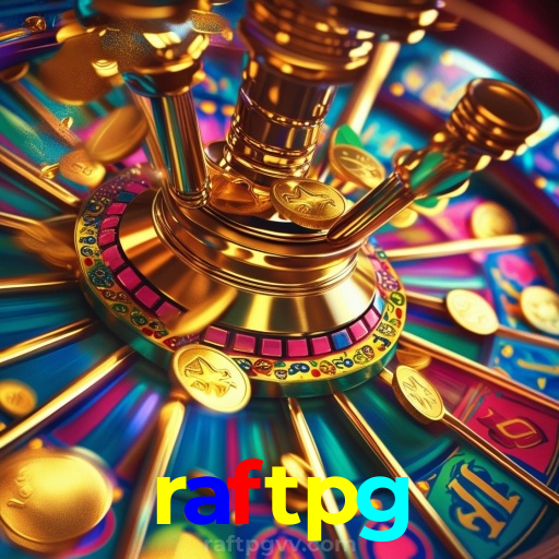 Jogo Crash | raftpg: retiradas em minutos via PIX