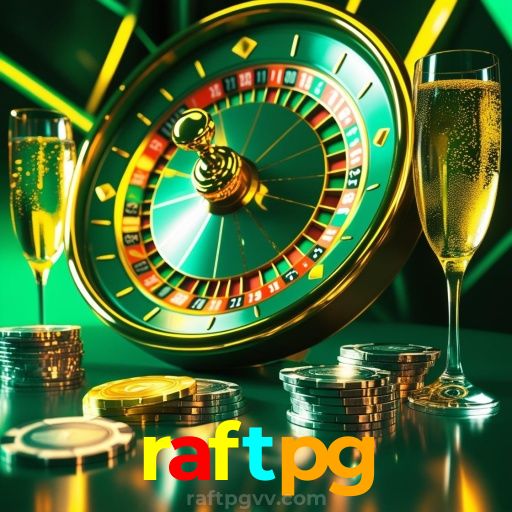 Jogo Crash | raftpg: retiradas em minutos via PIX