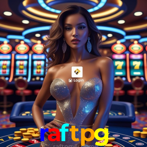 raftpg | Experiência VIP com Dealer ao Vivo no Cassino Online Brasil