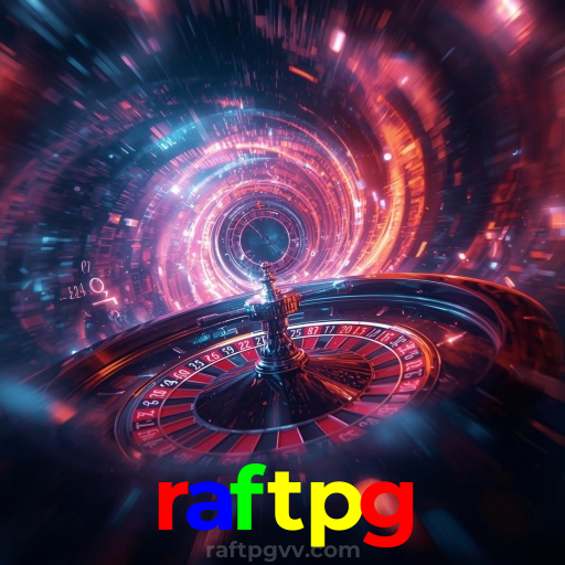 raftpg.com ⭐️ - Cassino brasileiro mais escolhido ⭐️ - raftpg