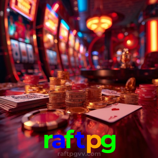Login seguro no raftpg: criptografia, LGPD e 2FA