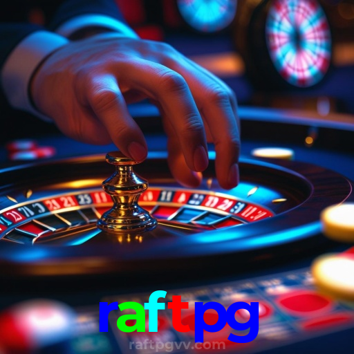 raftpg.com 🌿  - Plataforma oficial de jogos - raftpg