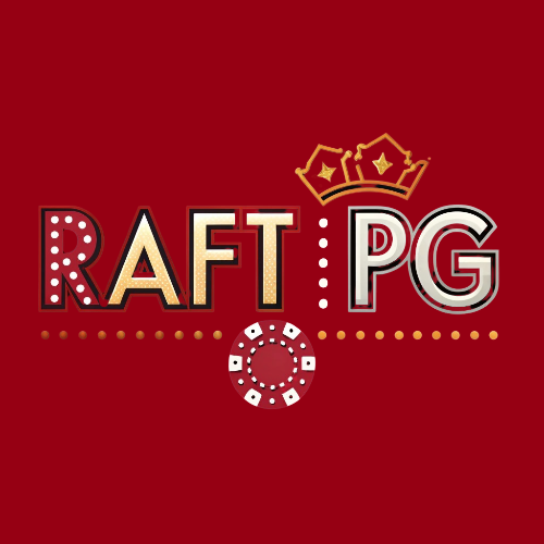 raftpg